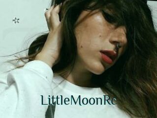 LittleMoonRc