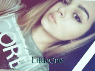 LittleOne