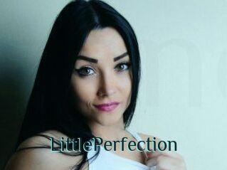 LittlePerfection