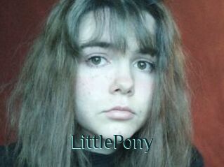 LittlePony