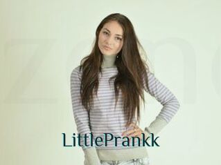 LittlePrankk