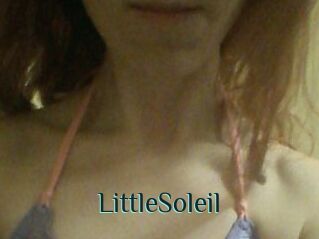 LittleSoleil