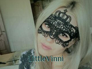 LittleVinni