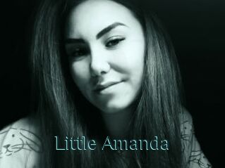 Little_Amanda