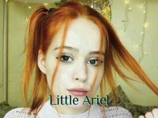 Little_Ariel