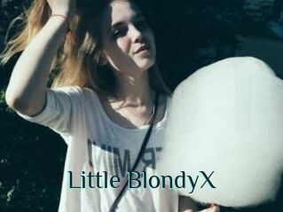 Little_BlondyX