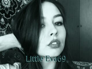 Little_Eva69