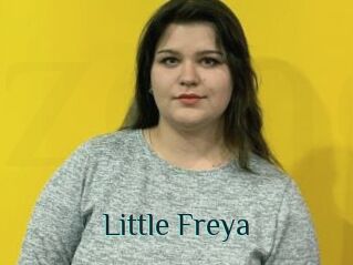 Little_Freya