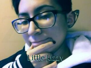 Little_Jazzy