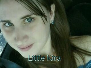 Little_Kira_