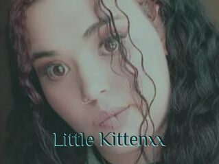 Little_Kittenxx