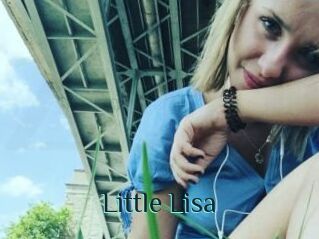 Little_Lisa