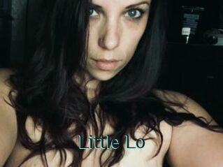 Little_Lo