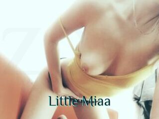 Little_Miaa