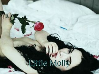 Little_Molly