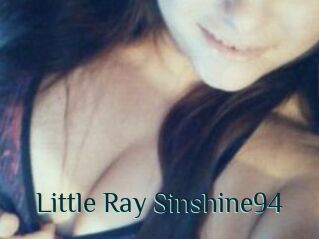 Little_Ray_Sinshine94