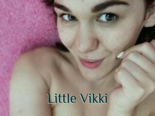 Little_Vikki