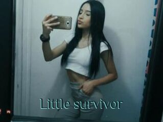 Little_survivor