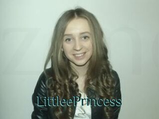 LittleePrincess