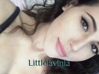 Littlelavinia