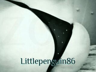 Littlepenguin86