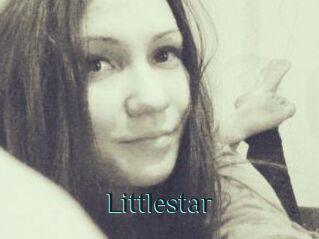 Littlestar