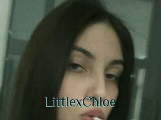 LittlexChloe