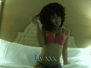 Liv_xxx