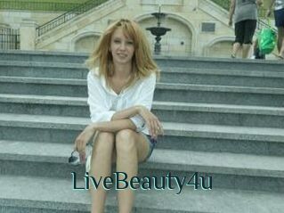 LiveBeauty4u