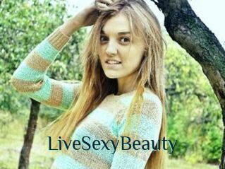 LiveSexyBeauty