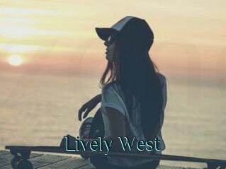 Lively_West