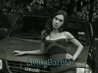 LivingBarbie