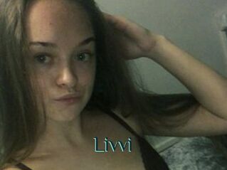 Livvi