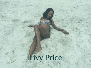 Livy_Price