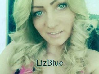 LizBlue