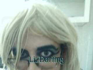 LizDarling