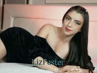 LizFoster