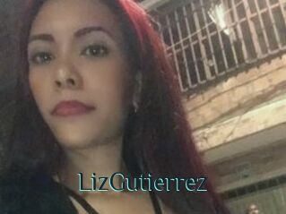 LizGutierrez