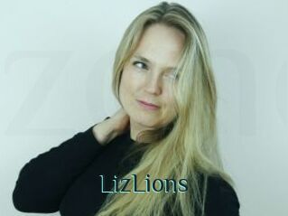 LizLions