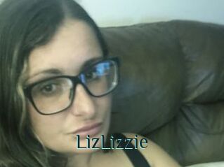 LizLizzie