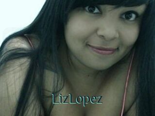 LizLopez