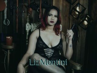 LizMontini