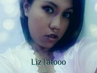 LizTatooo