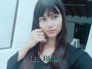 Liz_Blake