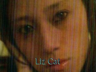 Liz_Cat