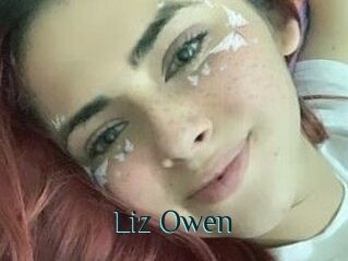 Liz_Owen