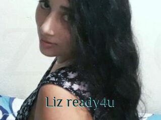 Liz_ready4u