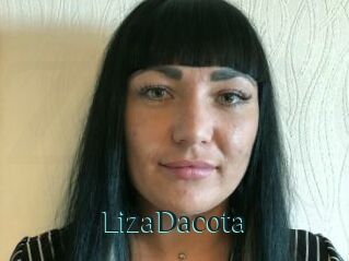 LizaDacota