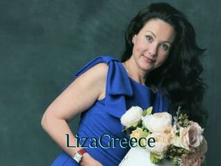 LizaGreece