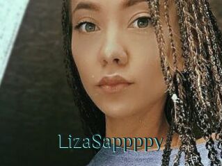 LizaSappppy